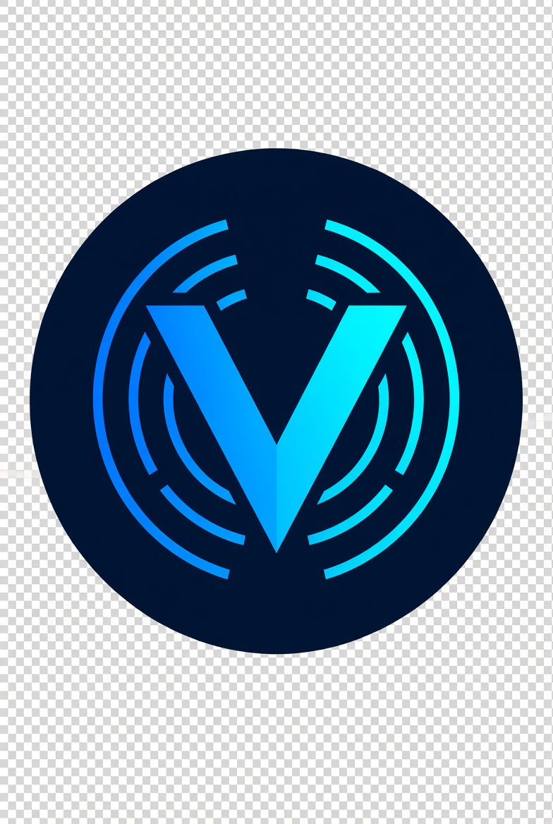 Verium FM